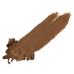 Ibiza Sunset Creamy Bronzer Stick|XELLY BEAUTY Best