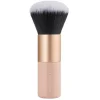 Kabuki Brush|XELLY BEAUTY Outlet