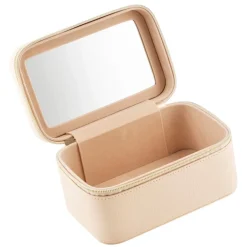 Mini Beautycase|XELLY BEAUTY New