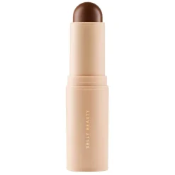12N Cream Foundation Stick|XELLY BEAUTY New