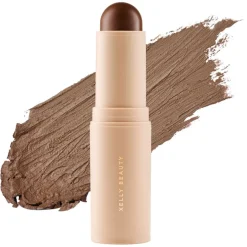12N Cream Foundation Stick|XELLY BEAUTY New