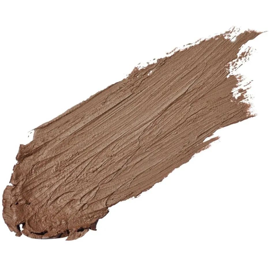 12N Cream Foundation Stick|XELLY BEAUTY New