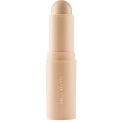 XELLY BEAUTY 1N Cream Foundation Stick< Foundation