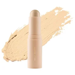 XELLY BEAUTY 1N Cream Foundation Stick< Foundation