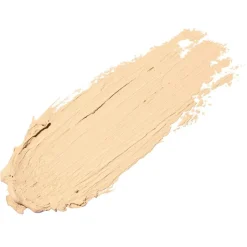 XELLY BEAUTY 1N Cream Foundation Stick< Foundation