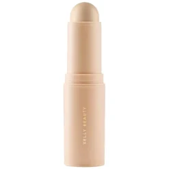 XELLY BEAUTY 10N Creamy Concealer Stick< Concealer
