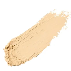 XELLY BEAUTY 10N Creamy Concealer Stick< Concealer