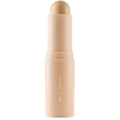 XELLY BEAUTY 30N Creamy Concealer Stick< Concealer