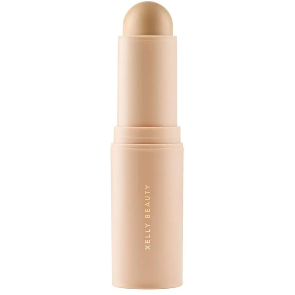 XELLY BEAUTY 30N Creamy Concealer Stick< Concealer