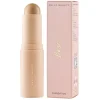 6NO Cream Foundation Stick|XELLY BEAUTY