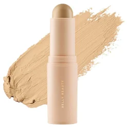 6NO Cream Foundation Stick|XELLY BEAUTY