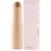XELLY BEAUTY 60NW Creamy Concealer Stick< Concealer