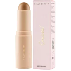 XELLY BEAUTY 60NW Creamy Concealer Stick< Concealer