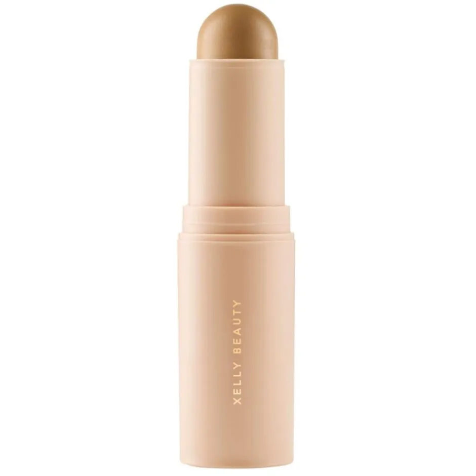 8O Cream Foundation Stick|XELLY BEAUTY Hot