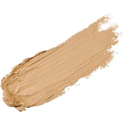 8O Cream Foundation Stick|XELLY BEAUTY Hot