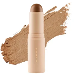 9O Cream Foundation Stick|XELLY BEAUTY Online