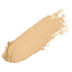 4O Cream Foundation Stick|XELLY BEAUTY Best