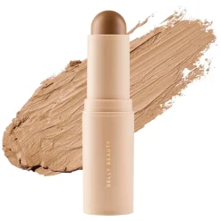 1OC Cream Foundation Stick|XELLY BEAUTY Discount