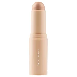 XELLY BEAUTY Pearly Pink Highlighter< Highlighter
