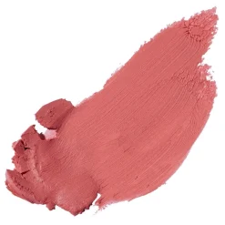 XELLY BEAUTY Rosy Radiance Blush< Blush
