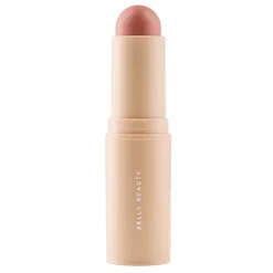 Soft Touch Blush|XELLY BEAUTY New