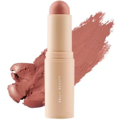 Soft Touch Blush|XELLY BEAUTY New