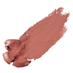Soft Touch Blush|XELLY BEAUTY New