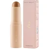 XELLY BEAUTY 9,5W Cream Foundation Stick< Foundation