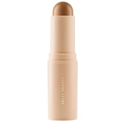 XELLY BEAUTY 9,5W Cream Foundation Stick< Foundation