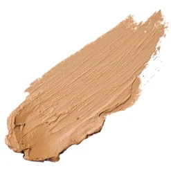 XELLY BEAUTY 9,5W Cream Foundation Stick< Foundation