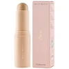 3W Cream Foundation Stick|XELLY BEAUTY Outlet
