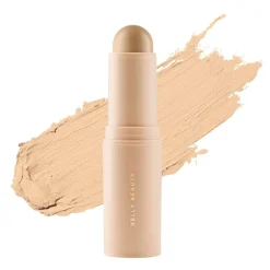 3W Cream Foundation Stick|XELLY BEAUTY Outlet