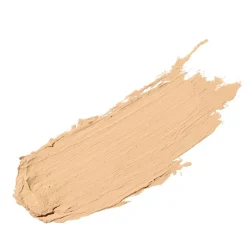 3W Cream Foundation Stick|XELLY BEAUTY Outlet