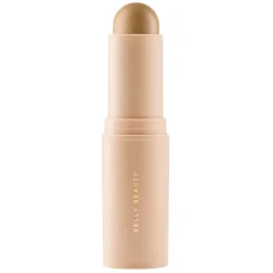 XELLY BEAUTY 7W Cream Foundation Stick< Foundation