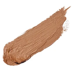 11,5W Cream Foundation Stick|XELLY BEAUTY Online
