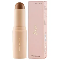 11W Cream Foundation Stick|XELLY BEAUTY Clearance