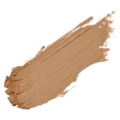 11W Cream Foundation Stick|XELLY BEAUTY Clearance