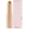 40WO Creamy Concealer Stick|XELLY BEAUTY Outlet