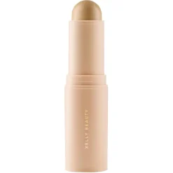 40WO Creamy Concealer Stick|XELLY BEAUTY Outlet