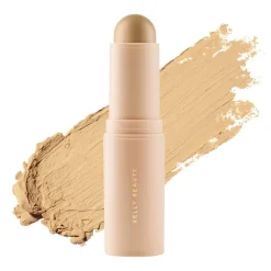 40WO Creamy Concealer Stick|XELLY BEAUTY Outlet