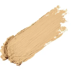 40WO Creamy Concealer Stick|XELLY BEAUTY Outlet