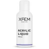 Acryl Liquid|XFEM Discount