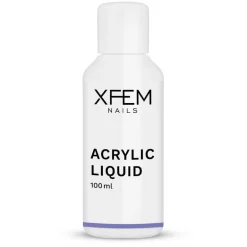 Acryl Liquid|XFEM Discount