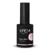 XFEM Nail Prep Dehydrator< Nagelverzorging
