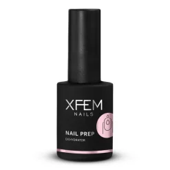 XFEM Nail Prep Dehydrator< Nagelverzorging