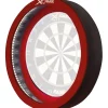 XQ Max Dartbord Verlichting|XQMAX Clearance