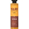 Yari Egyptian Showergel< Douchegel