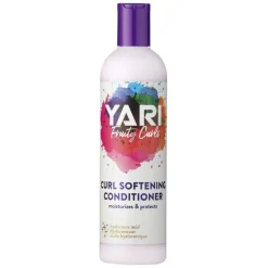 Yari Fruity Curls Conditioner< Conditioner