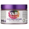 Fruity Curls Curling Custard|Yari Outlet