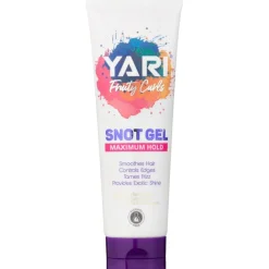 Yari Fruity Curls Snot Gel< Haargel